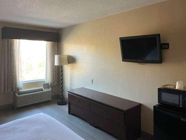 Motel 6 Dawsonville Ga North Ga Premium Outlets Cameră foto