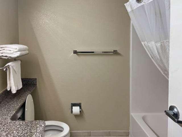 Motel 6 Dawsonville Ga North Ga Premium Outlets Cameră foto