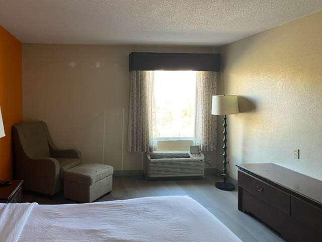 Motel 6 Dawsonville Ga North Ga Premium Outlets Cameră foto