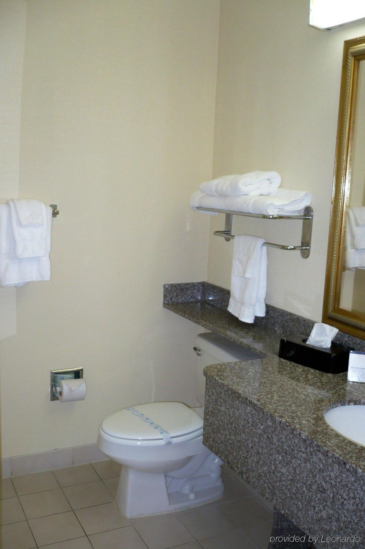 Motel 6 Dawsonville Ga North Ga Premium Outlets Exterior foto