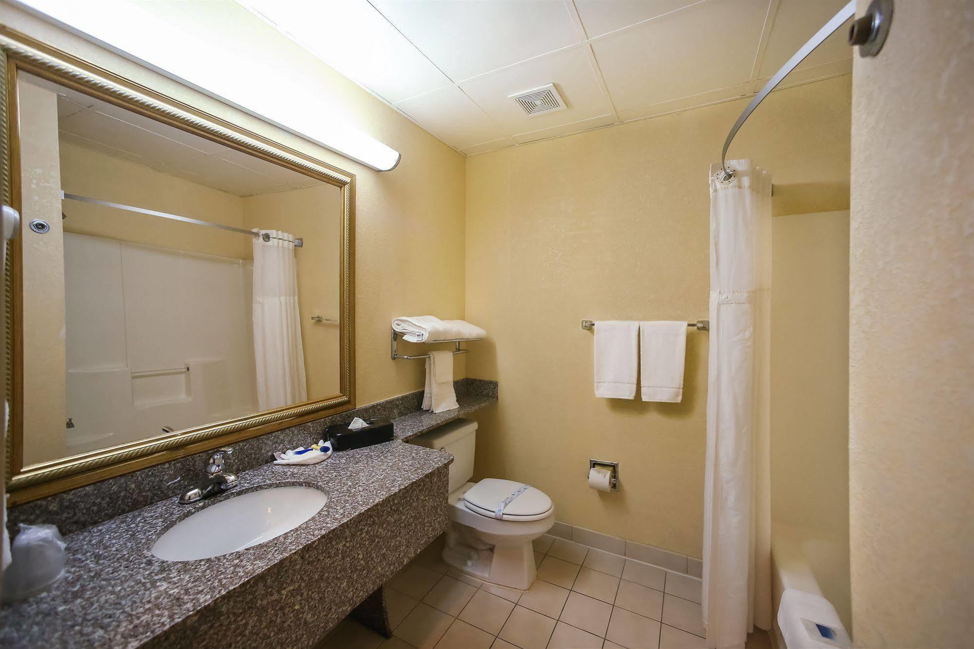 Motel 6 Dawsonville Ga North Ga Premium Outlets Exterior foto