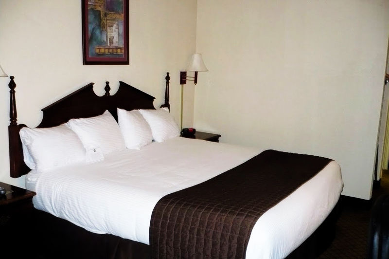 Motel 6 Dawsonville Ga North Ga Premium Outlets Cameră foto